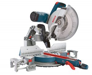 bosch 120v 12in dual bevel
